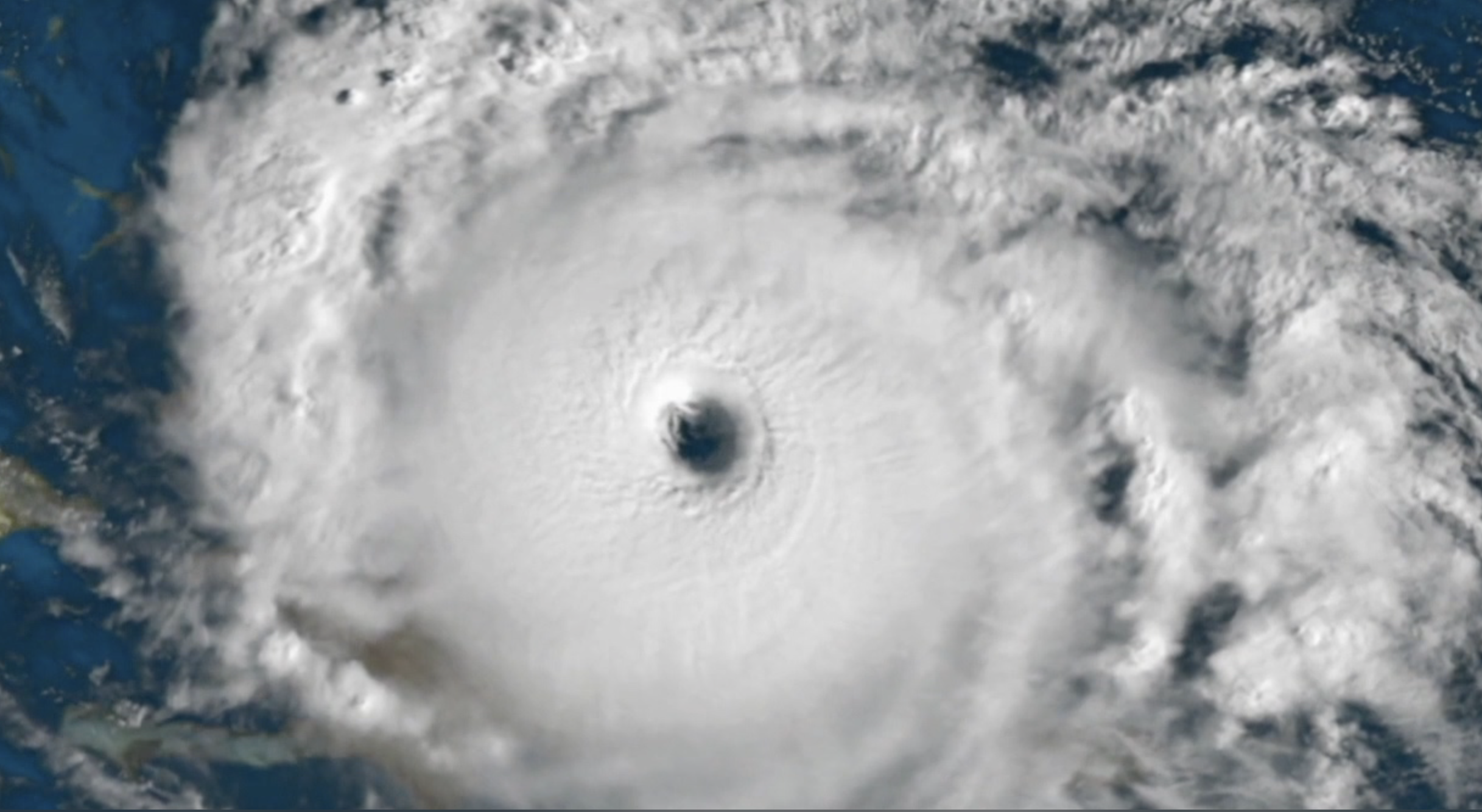 New Hurricane forecast model set to launch this hurricane season - Vimarsana News